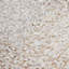 South Seas .5x1 Mini Brick Pattern Polished Mosaic Tile