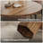 Arelys 47.25'' Round Dining Table-1093263528