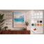 Serenity Coastal - Print-1090409282-1090409284