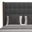 Dipson Upholstered Standard Bed-1248687688-1248687701