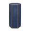 Romeo End Table-995097756
