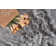 Kawena Faux Sheepskin Indoor Rug