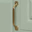Meuble-lavabo 24 po avec lavabo-1733587485
