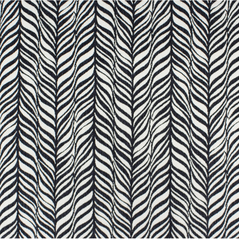 Khumba Fabric, Khumba Zebra