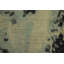 Tapis abstrait 8 x 9