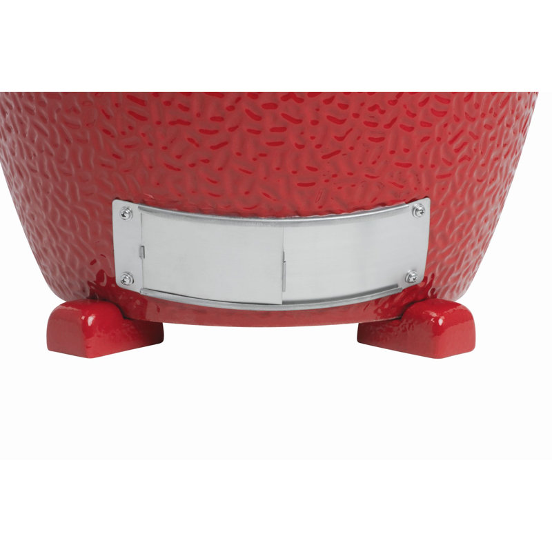 Kamado Joe Classic II Stand-Alone