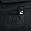 Seattle Electric Lift Assist Recliner-1923907208