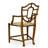 William Yeoward Armchair-23515419