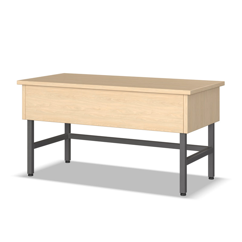 Coffee Table, Maple