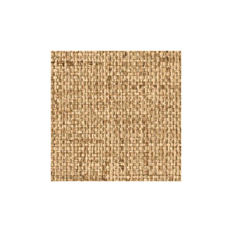 2m x 45 cm Pre-pasted Roll