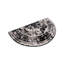 Ensemble de tapis Gourley-743776285-743777700-743777723