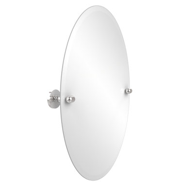 Miroir d'appoint Gober