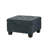 Sectional Ottoman