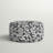 Kelvin Floral Cocktail Ottoman