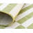 Outdoor Glimmer Area Rug Fern Color-590237080