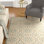 Carvalho Hand Hooked Performance Southwestern Rug