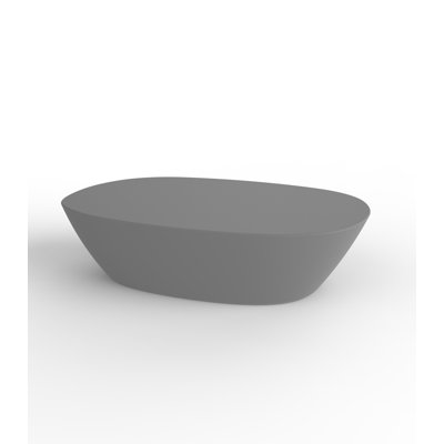 Sabinas Coffee Table