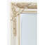 Westphalia Flat Wall Mirror-19930228-19930230