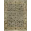 One-of-a-Kind 7'9" X 10'1" Area Rug