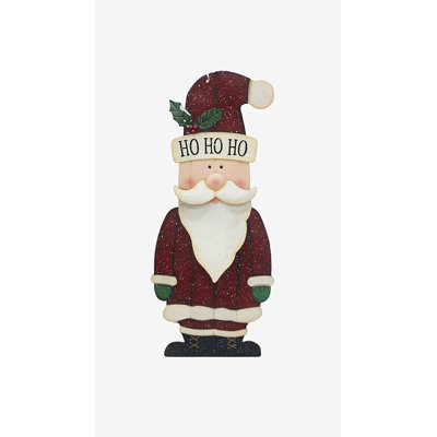 Christmas Figurines & Collectibles