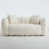 Beige Chenille