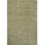 Caliche Silk Moss-705905584