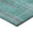 Kinslee Washable Striped Indoor / Outdoor Rug-197460055