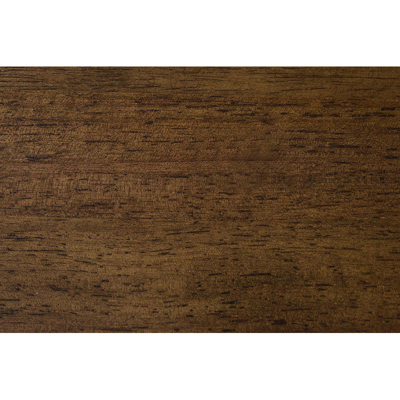Table de chevet 1pc