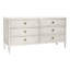 Walt Dresser-1588297655