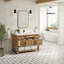 Malibu 48'' W Single Vanity-982961870-968757645-968757649