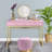 Agapi Vanity