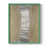 Green Single Picture Framed is unavailable