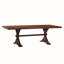 Madison Dining Table - Large-1207057974-1207057975