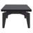 Crossville Coffee Table-20007731