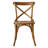 Modway Gear Chair-81981605