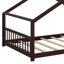 Lit basse en bois massif-596603794-593914183