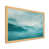 Natural Picture Framed n'est pas disponible