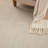 Anastasia Geometric Indoor / Outdoor Rug-1689175699