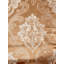 Paire de rideaux obscurcissant 100% polyester Angelina-2PK-93575410