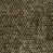 Polyester vert olive