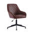 Chaise de travail Willa-670087982