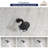 All-In-One Kit with Rough in-Valve-64790797