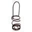 Porte-bouteilles Swirl-1283318568