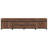 Aadam 4-In-1 Multifunctional Sideboard Buffet with Adjustable Shelves and 6 Drawers-1765994795