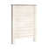 Melnick Headboard
