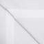 Ensemble de serviettes 100% coton ultra doux 6 pièces Hamachi-22422111-126299527