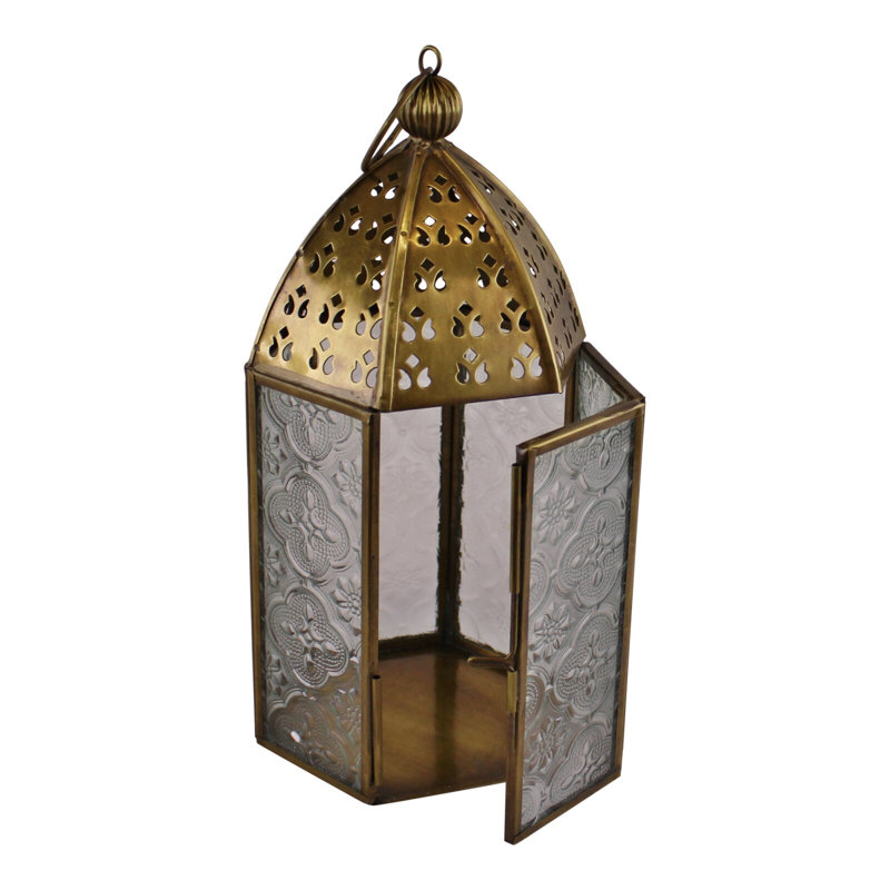 Tabletop / Centrepiece Lantern