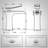 Single-handle Bathroom Faucet-86217554