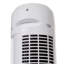 Ventilateur tour 27,5 po Costway Fantask-59129323