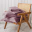 Ensemble de housse de couette 100% lin-837403231-837403224